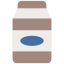 Milk アイコン 64x64