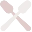Spoons アイコン 64x64