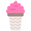 Ice cream アイコン 64x64