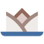 Napkin アイコン 64x64