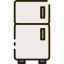 Fridge 图标 64x64