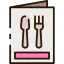 Menu 图标 64x64