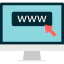 Www icon 64x64