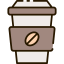 Coffee 图标 64x64