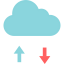 Transfer icon 64x64