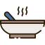 Soup 图标 64x64
