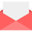 Email icon 64x64