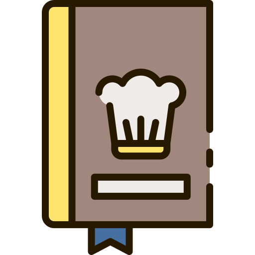Menu icon