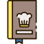 Menu 图标 64x64