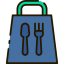 Bag 图标 64x64