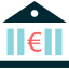 Bank icon 64x64