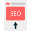 Seo icon 64x64