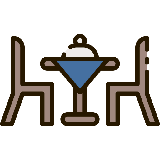 Dinner icon