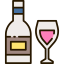 Wine 图标 64x64