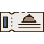 Voucher 图标 64x64