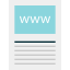 Www icon 64x64
