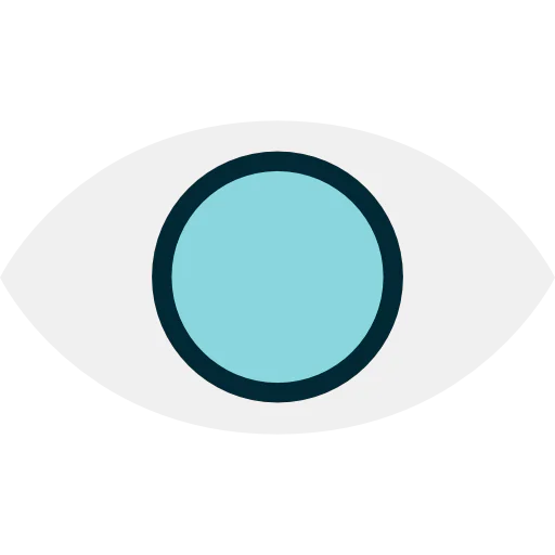Eye icon