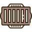 Grill 图标 64x64