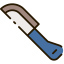 Knife 图标 64x64