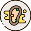 Steak 상 64x64