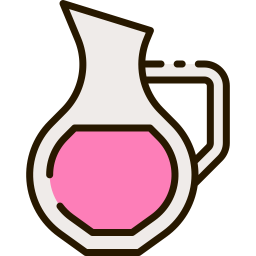 Pitcher icon