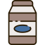 Milk 상 64x64