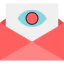 Email icon 64x64