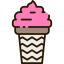 Ice cream 상 64x64