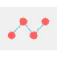 Analytics icon 64x64