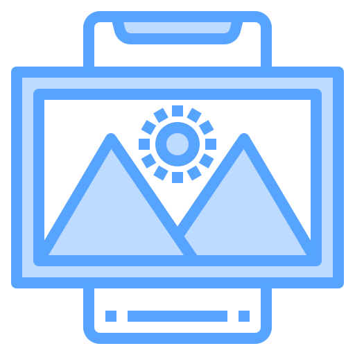 Image icon
