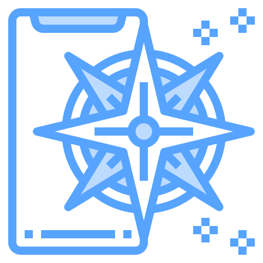 Navigation 상