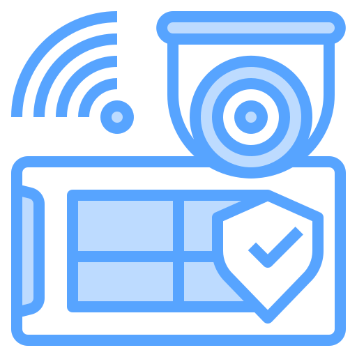 Security icon