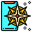 Navigation アイコン 64x64