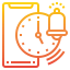 Alarm アイコン 64x64