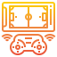 Game アイコン 64x64