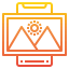 Image アイコン 64x64