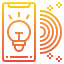 Lighting アイコン 64x64