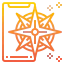 Navigation アイコン 64x64