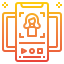 Photo アイコン 64x64