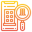 Research アイコン 64x64