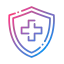 Insurance 图标 64x64