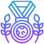 Medal icon 64x64