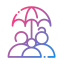 Insurance 图标 64x64
