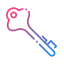 Key 图标 64x64