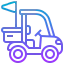 Golf cart 상 64x64