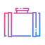 Luggage 图标 64x64