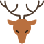 Hunted ícone 64x64