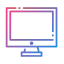 Computer icon 64x64