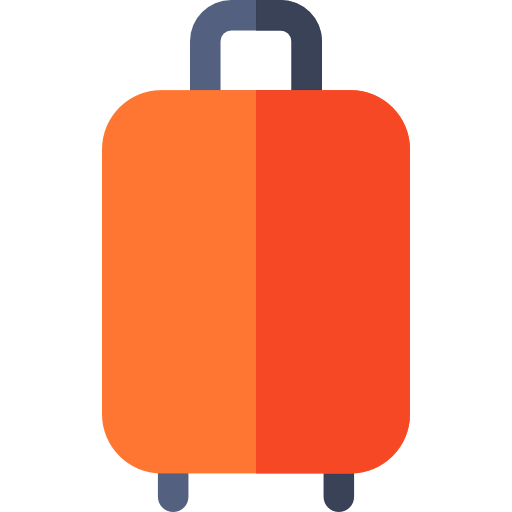 Baggage icon