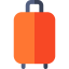 Baggage ícono 64x64